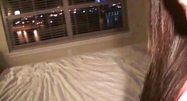 phim sex gay trẻ em Anh phimsexhd chàng fucks stepmom cứng.