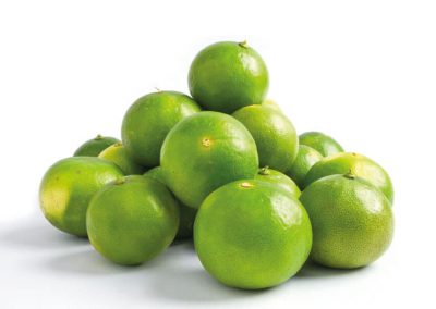 Limón