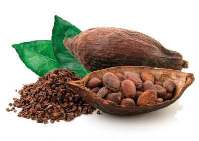 Cacao